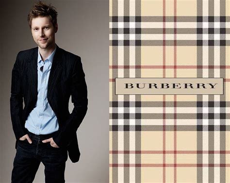 burberry leather jacket christopher bailey|christopher bailey burberry fashion.